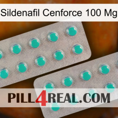 Sildenafil Cenforce 100 Mg 29